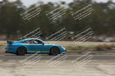 media/May-03-2025-BMW Club of San Diego (Sat) [[6afb605f82]]/B Group/Turn 2/